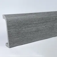 sever-classic_1747636115