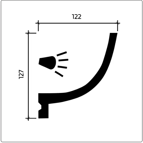 evroplast.ru_karnizy_1-50-220_