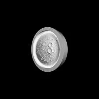 Гипсовая панно Artpole MOONLIGHT 6