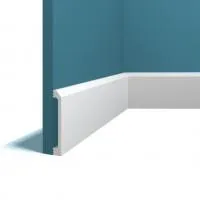 plintus-perfect-plus-P142