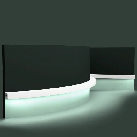 oracdecor.ru_cx190f_downlighter