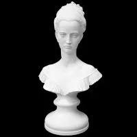 Бюст Artpole SBT1