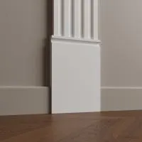 Обрамление дверей база Ultrawood D4400