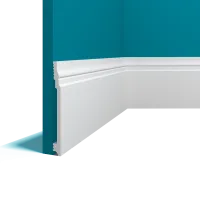 P117 Плинтус-min