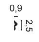 Молдинг Orac Decor PX 201