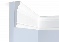 Карниз потолочный HIWOOD L1602