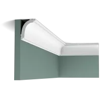 CB523_cornice_moulding