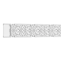 1.51.510.100-b
