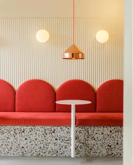 oracdecor.ru_w110-9)