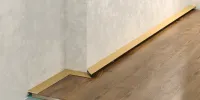 19_вся конструкция_золото