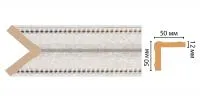 decomaster_ 142-19D
