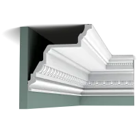 C307_cornice_moulding