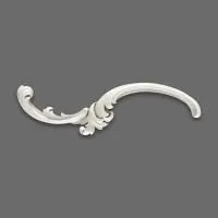 Орнамент STAVROS NPU-430L