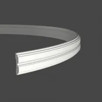 1.51.357Гибкий