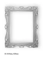 Рама для зеркала DECORUS RM-002