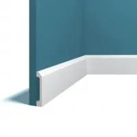 plintus-perfect-plus-P141