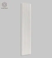 Декоративная панель ALPINE WALLS ECO1501W