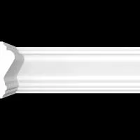 Молдинг гипсовый Artpole SMG552