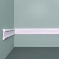 Молдинг Bello Deco М46 40/10