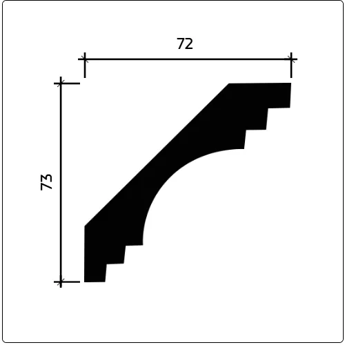 evroplast.ru_karnizy_1-50-199_