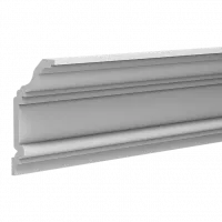 Карниз потолочный Европласт 6.50.242