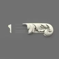 reznoy_nakonechnik_na_molding_iz (1)