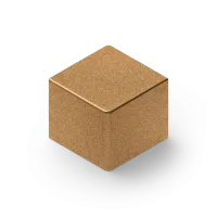 Угол из нержавеющей стали pvs99-16 NEEXY 15мм х 15мм (песок матовый)