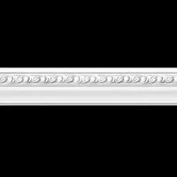 Фриз гипсовый Artpole SP67