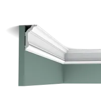 CX176_border
