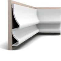 Молдинг Orac Decor P3071