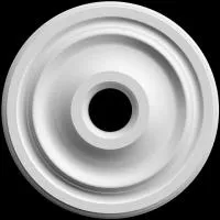 Розетка потолочная Artpole SRT29