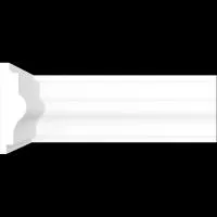 Молдинг гипсовый Artpole SMG452