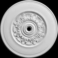 Розетка потолочная Artpole SR54 (наборная)