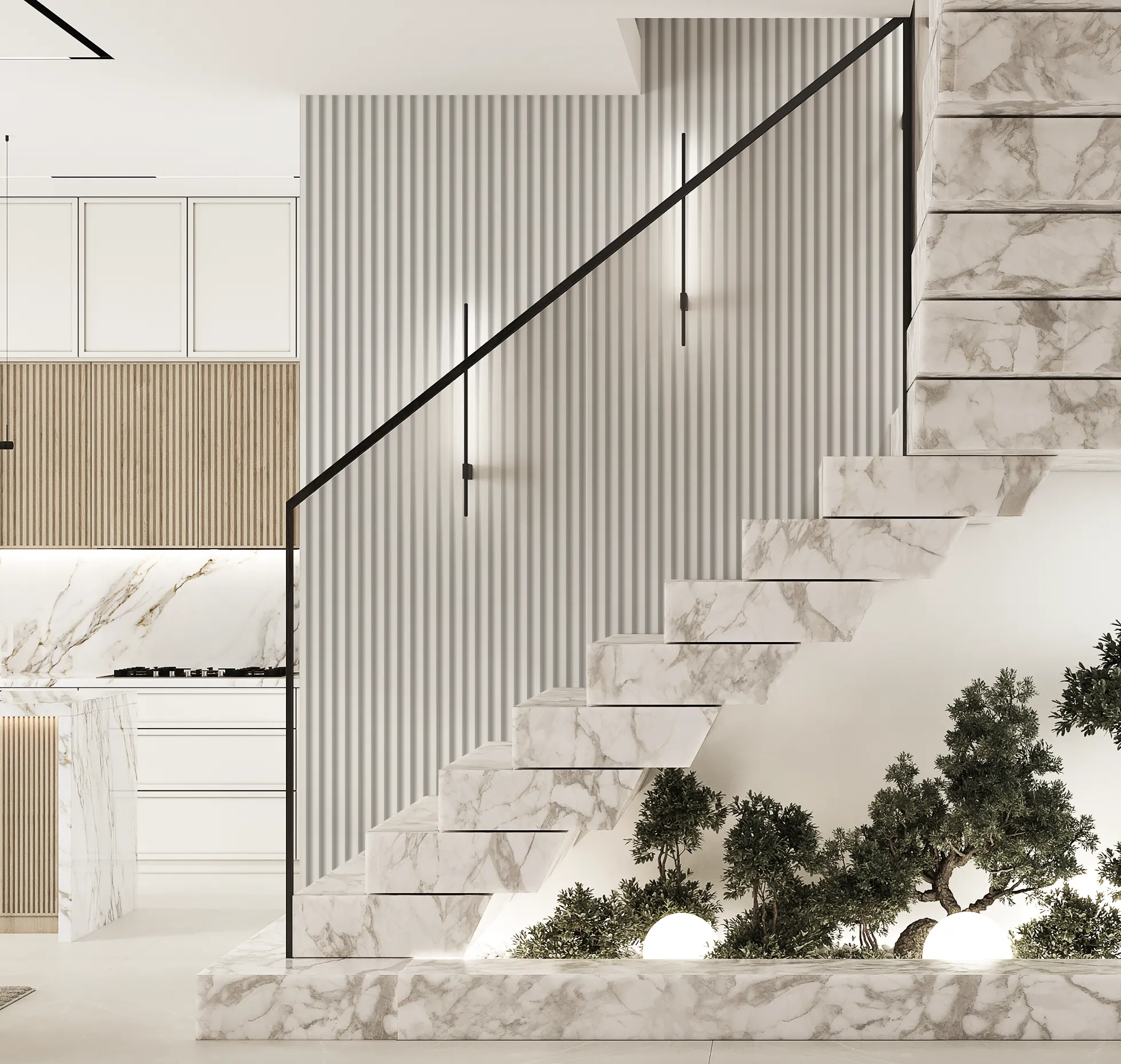 Основное изображение товара