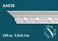 AA038