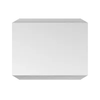 Руст фасадный Европласт 4.86.005