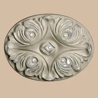 Орнамент Decomaster 68062-59