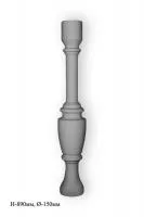Балясина DECORUS BL-011