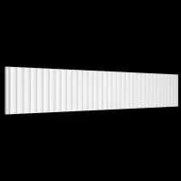 Фриз гипсовый Artpole SF152