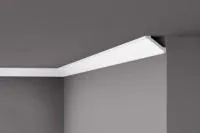 wallstyl_wt1_cornices-400x267_(NMC)