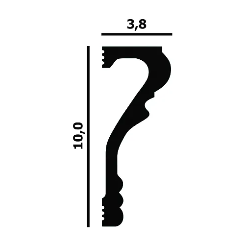 P74_profile_size_black-min