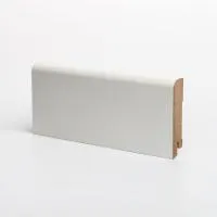Плинтус напольный Ликорн W02-60 