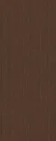 Стеновая панель Decaro Wallpanels Wood D1106