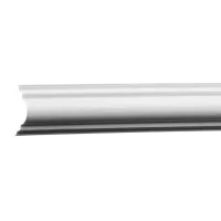 Молдинг Европласт 1.51.322