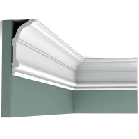 C339_cornice_moulding