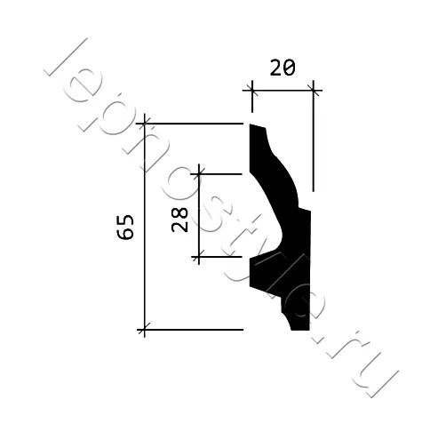1-53-111_dim