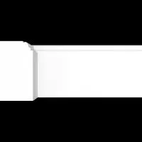 SMG590