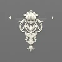 lepnina_iz_poliuretana_mldpu_2_1