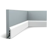SX172_skirting