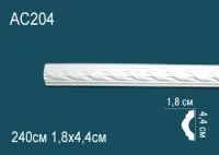 Молдинг Перфект AC 204